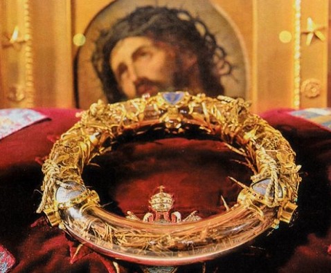 Calendrier des expositions dans les musées parisiens 2023/2024