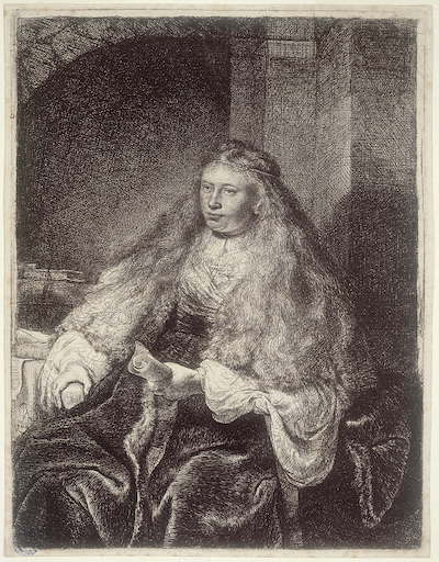 Calendrier des expositions dans les musées parisiens 2023/2024