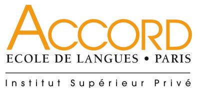 Partenaire de Calliopée - Voyage, Art & Culture